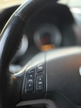 Honda Cr-v 3 | Mobile.bg    6