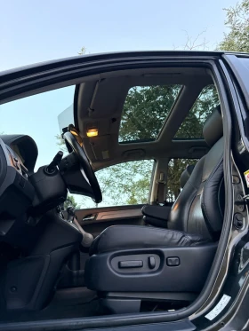 Honda Cr-v 3 | Mobile.bg    4