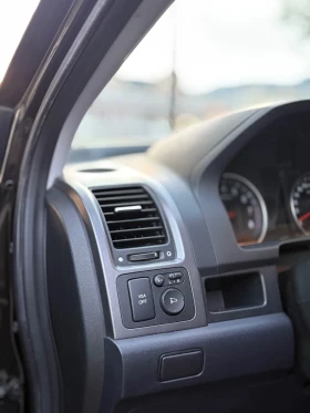 Honda Cr-v 3 | Mobile.bg    8