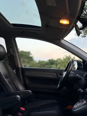 Honda Cr-v 3 | Mobile.bg    11