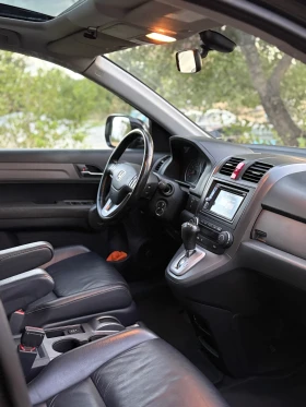 Honda Cr-v 3 | Mobile.bg    12