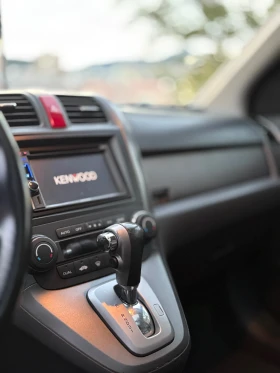 Honda Cr-v 3 | Mobile.bg    5