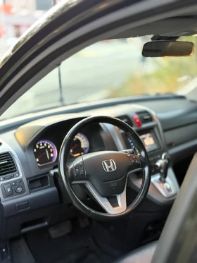 Honda Cr-v 3 | Mobile.bg    7