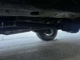 Jeep Grand cherokee 3.1, снимка 6