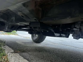 Jeep Grand cherokee 3.1, снимка 7