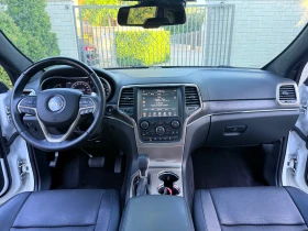 Jeep Grand cherokee 3.0CRD* SUMMIT* FACE | Mobile.bg    7