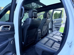 Jeep Grand cherokee 3.0CRD* SUMMIT* FACE | Mobile.bg    9