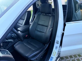 Jeep Grand cherokee 3.0CRD* SUMMIT* FACE | Mobile.bg    6