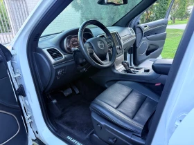 Jeep Grand cherokee 3.0CRD* SUMMIT* FACE | Mobile.bg    5