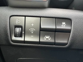 Kia Sportage 1.7d 141 ..  | Mobile.bg    15