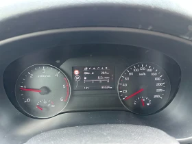 Kia Sportage 1.7d 141 ..  | Mobile.bg    14