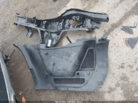 Ford Escape SEL | Mobile.bg    14