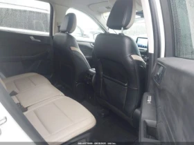 Ford Escape SEL | Mobile.bg    13