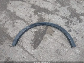 Ford Escape SEL | Mobile.bg    15