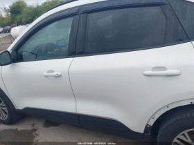 Ford Escape SEL | Mobile.bg    7