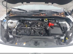 Ford Escape SEL | Mobile.bg    16