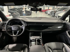 Audi Q7 * Progressiv| QUATTRO| S LINE| 7PASSENGER| NAV| 3D - 60300 лв. / 30830.90 € - 39346374 17
