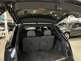 Audi Q7 * Progressiv| QUATTRO| S LINE| 7PASSENGER| NAV| 3D - 60300 лв. / 30830.90 € - 39346374 8