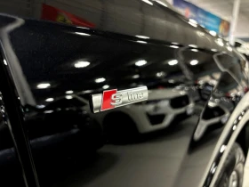 Audi Q7 * Progressiv| QUATTRO| S LINE| 7PASSENGER| NAV| 3D - 60300 лв. / 30830.90 € - 39346374 5