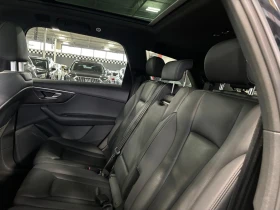 Audi Q7 * Progressiv| QUATTRO| S LINE| 7PASSENGER| NAV| 3D - 60300 лв. / 30830.90 € - 39346374 13