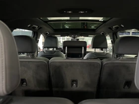 Audi Q7 * Progressiv| QUATTRO| S LINE| 7PASSENGER| NAV| 3D - 60300 лв. / 30830.90 € - 39346374 9