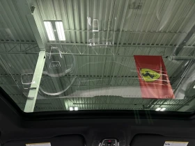 Audi Q7 * Progressiv| QUATTRO| S LINE| 7PASSENGER| NAV| 3D - 60300 лв. / 30830.90 € - 39346374 16