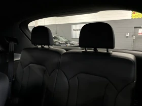 Audi Q7 * Progressiv| QUATTRO| S LINE| 7PASSENGER| NAV| 3D - 60300 лв. / 30830.90 € - 39346374 14