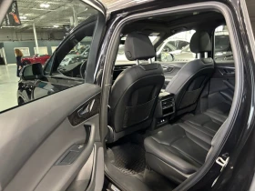 Audi Q7 * Progressiv| QUATTRO| S LINE| 7PASSENGER| NAV| 3D - 60300 лв. / 30830.90 € - 39346374 11