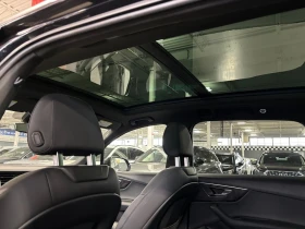 Audi Q7 * Progressiv| QUATTRO| S LINE| 7PASSENGER| NAV| 3D - 60300 лв. / 30830.90 € - 39346374 12