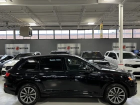 Audi Q7 * Progressiv| QUATTRO| S LINE| 7PASSENGER| NAV| 3D - 60300 лв. / 30830.90 € - 39346374 4