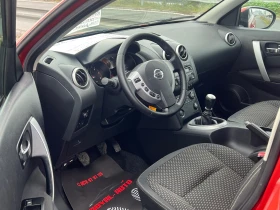 Nissan Qashqai ЛИЗИНГ-2, 0 ДИЗЕЛ-КЛИМА - 8899 лв. / 4549.99 € - 85222554 7