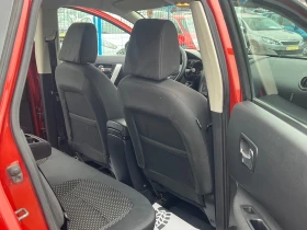 Nissan Qashqai ЛИЗИНГ-2, 0 ДИЗЕЛ-КЛИМА - 8899 лв. / 4549.99 € - 85222554 10