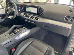Mercedes-Benz GLE 63 S AMG AMG 4M S - 245900 лв. / 125726.67 € - 39329935 11