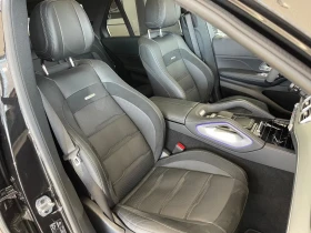 Mercedes-Benz GLE 63 S AMG AMG 4M S - 245900 лв. / 125726.67 € - 39329935 9