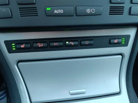 BMW X3 3.0d * M пакет * Панорама * Автоматик *  - 13999 лв. / 7157.58 € - 82208730 15