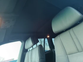 BMW X3 3.0d * M пакет * Панорама * Автоматик *  - 13999 лв. / 7157.58 € - 82208730 12