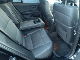 BMW X3 3.0d * M пакет * Панорама * Автоматик *  - 13999 лв. / 7157.58 € - 82208730 11