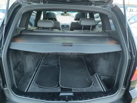 BMW X3 3.0d * M пакет * Панорама * Автоматик *  - 13999 лв. / 7157.58 € - 82208730 14