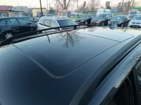 BMW X3 3.0d * M пакет * Панорама * Автоматик *  - 13999 лв. / 7157.58 € - 82208730 13