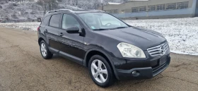 Nissan Qashqai QASHQAI+ 2 1.5DCI - 4400 € / 8605.65 лв. - 87027140 7