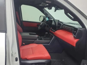 Toyota Tundra Limited Hybrid  CARFAX, снимка 14 - Автомобили и джипове - 53624000