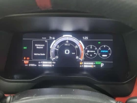 Toyota Tundra Limited Hybrid  CARFAX, снимка 8 - Автомобили и джипове - 53624000