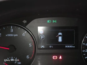 Kia Sportage Special Edition, снимка 7 - Автомобили и джипове - 53641621