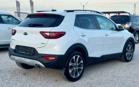 Kia Stonic 1.6CRDI | Mobile.bg � ����� ������ 6