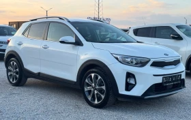 ������ Kia Stonic