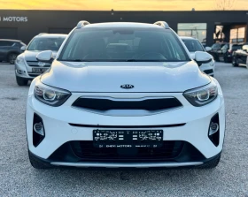 Kia Stonic 1.6CRDI | Mobile.bg � ����� ������ 2