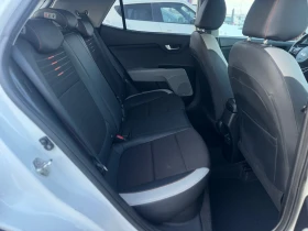Kia Stonic 1.6CRDI | Mobile.bg � ����� ������ 11