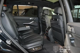 BMW X7 M60i xDrive - 103900 € / 203210.74 лв. - 96386496 13