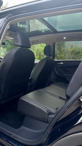 VW Tiguan undefined | Auto.bg — изображение 11