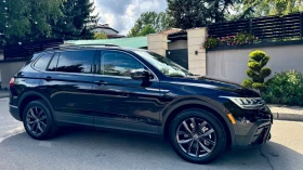 VW Tiguan undefined | Auto.bg — изображение 6